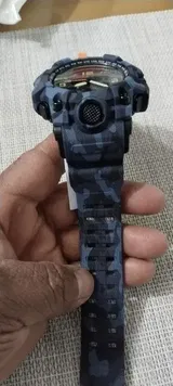 A. review photo