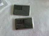 L. review photo