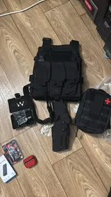 J. review photo