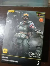 A. review photo