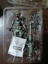 A. review photo