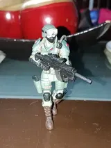 A. review photo