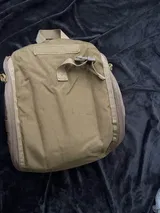 P. review photo