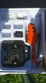 n. review photo
