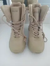 A. review photo