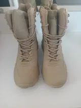 A. review photo