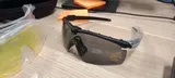 J. review photo