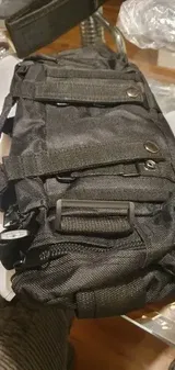M. review photo