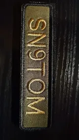 T. review photo