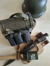 A. review photo