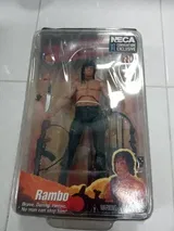 J. review photo