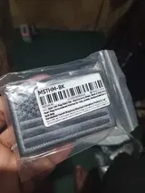 A. review photo
