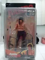 J. review photo