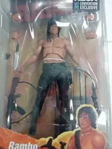 J. review photo