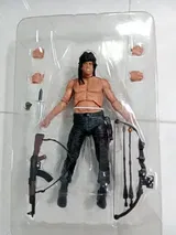 J. review photo