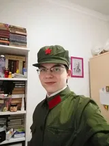 Т. review photo