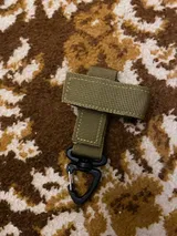 A. review photo