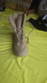 D. review photo