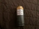 T. review photo