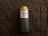 T. review photo