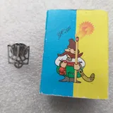 d. review photo