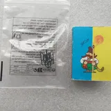 d. review photo