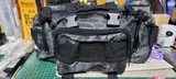 A. review photo