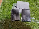 A. review photo