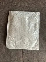 a. review photo