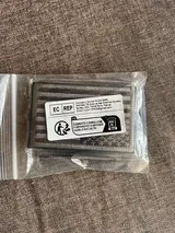 a. review photo