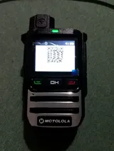 A. review photo