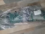 A. review photo