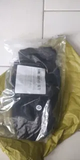 J. review photo