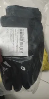 J. review photo