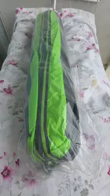 A. review photo