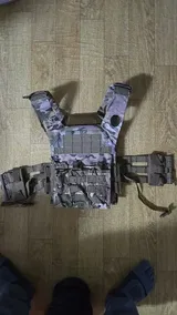 A. review photo