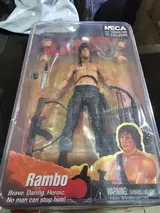 a. review photo