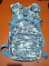 A. review photo