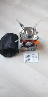 a. review photo