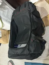 K. review photo
