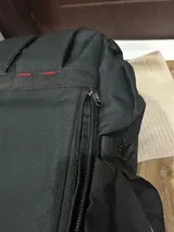 K. review photo
