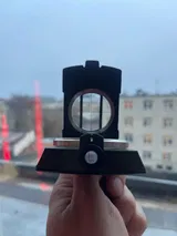 I. review photo