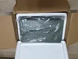 A. review photo