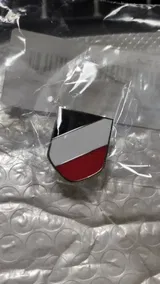 A. review photo