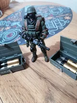 A. review photo