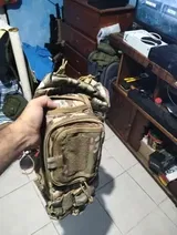 A. review photo