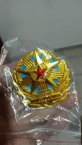A. review photo