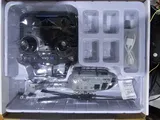 O. review photo