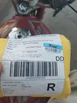 R. review photo