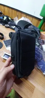 J. review photo
